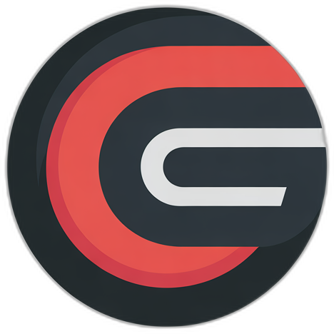 五一吃瓜官网 Logo