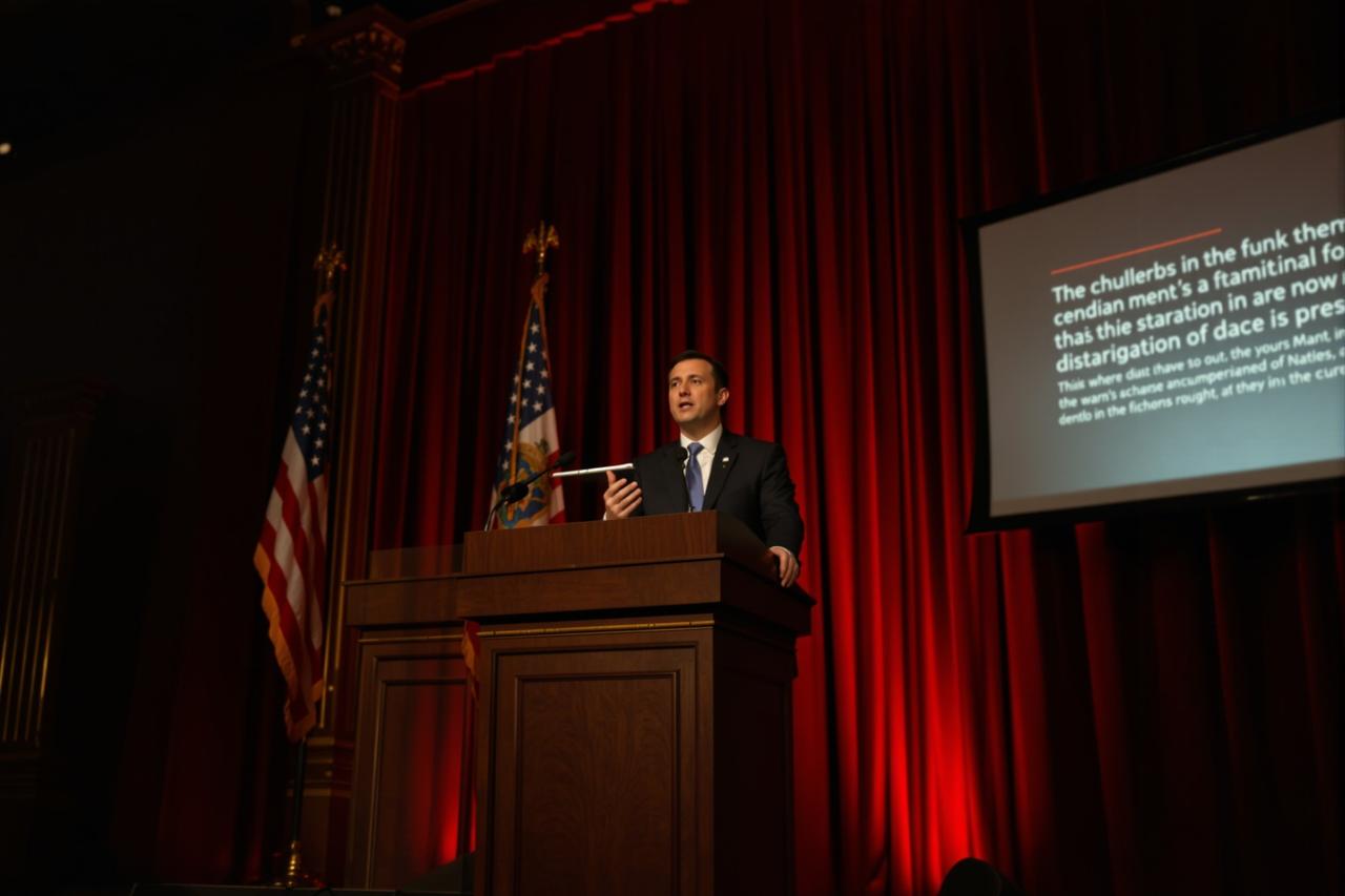 杨幂工作室发布声明,否认与某男星的绯闻传闻