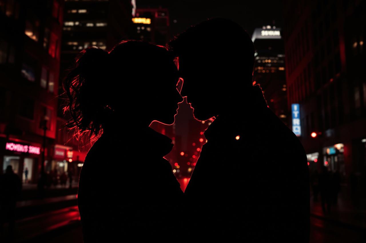 某顶流男星与女经纪人隐婚多年
