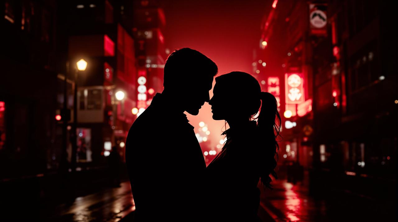 某顶流男星与女经纪人隐婚多年,孩子已上幼儿园 - 五一吃瓜官网