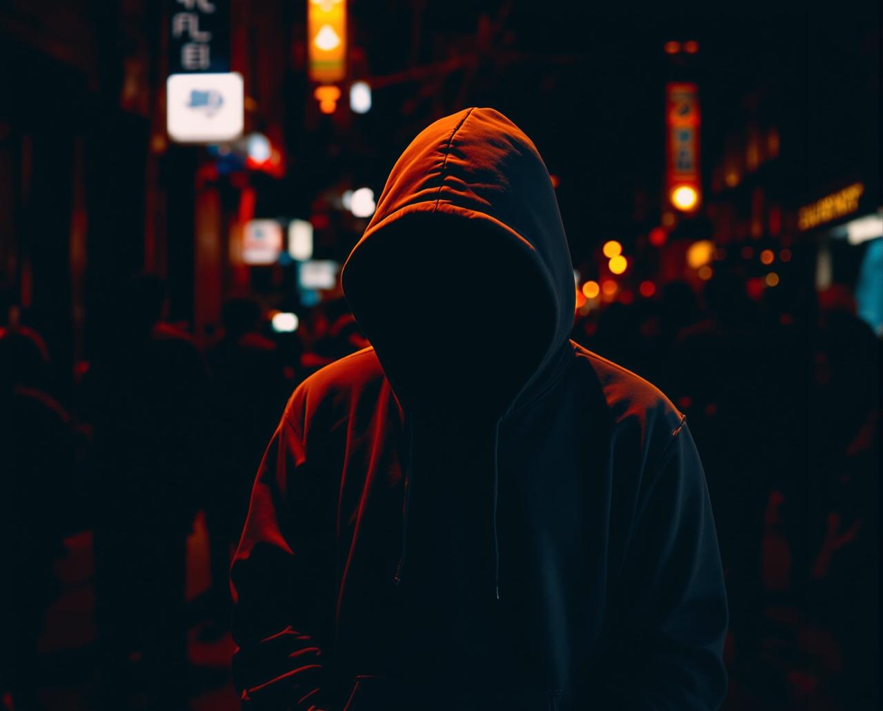 狗仔抓拍 - 五一吃瓜官网